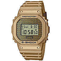 watch multifunction man G-Shock DWE-5600HG-1ER