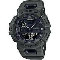 watch multifunction man G-Shock GBA-900UU-3AER