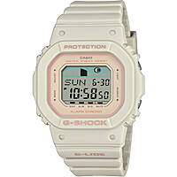 watch multifunction man G-Shock GLX-S5600-7ER