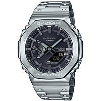 watch multifunction man G-Shock GM-B2100D-1AER