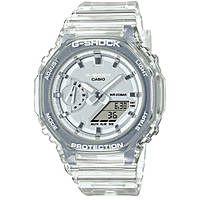 watch multifunction man G-Shock GMA-S2100SK-7AER