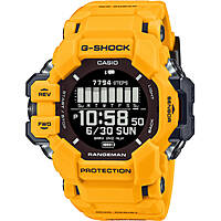 watch multifunction man G-Shock GPR-H1000-9ER