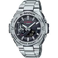 watch multifunction man G-Shock GST-B500D-1AER