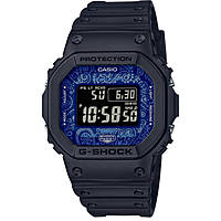 watch multifunction man G-Shock GW-B5600BP-1ER