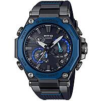 watch multifunction man G-Shock MTG Limited Edition MTG-B2000B-1A2ER