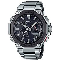 watch multifunction man G-Shock MTG Limited Edition MTG-B2000D-1AER