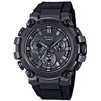 watch multifunction man G-Shock MTG MTG-B3000B-1AER