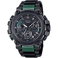 watch multifunction man G-Shock MTG MTG-B3000BD-1A2ER