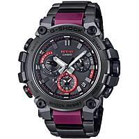 watch multifunction man G-Shock MTG MTG-B3000BD-1AER