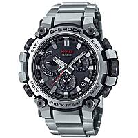 watch multifunction man G-Shock MTG MTG-B3000D-1AER