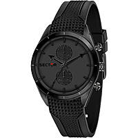 watch multifunction man Sector 770 R3251516002