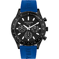 watch multifunction man Trussardi R2451148001