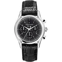 watch multifunction man Trussardi T-Light R2451127007