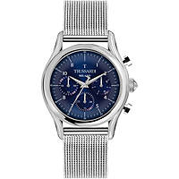 watch multifunction man Trussardi T-Light R2453127005