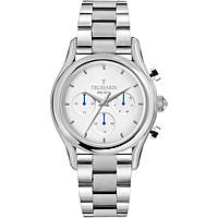 watch multifunction man Trussardi T-Light R2453127007