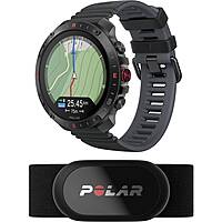 watch multifunction unisex Polar 900110286