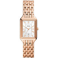 watch multifunction woman Fossil ES5271