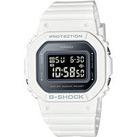 watch multifunction woman G-Shock GMD-S5600-7ER