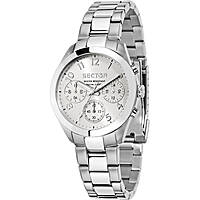 watch multifunction woman Sector 120 R3253588502
