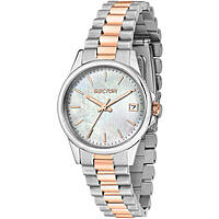 watch multifunction woman Sector 230 R3253161539