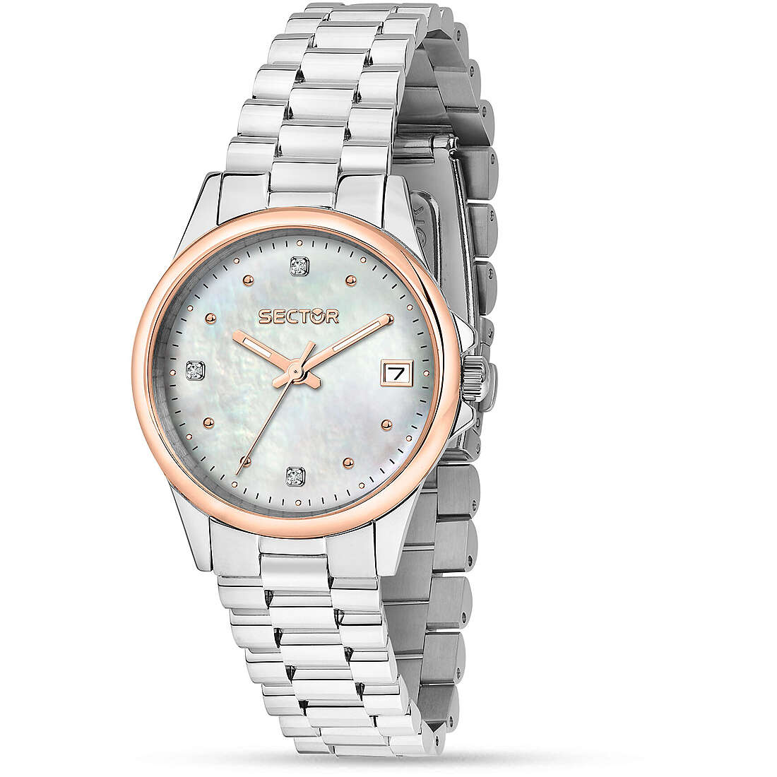 watch multifunction woman Sector 230 R3253161540