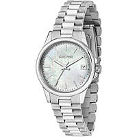 watch multifunction woman Sector 230 R3253161541