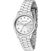 watch multifunction woman Sector 230 R3253161542