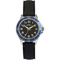 watch only time child Capital Junior AX495-01