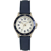 watch only time child Capital Junior AX495-02