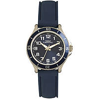 watch only time child Capital Junior AX495-03