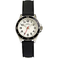 watch only time child Capital Junior AX495-04