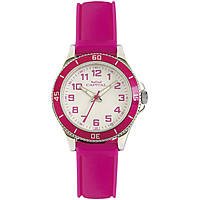 watch only time child Capital Junior AX495-06