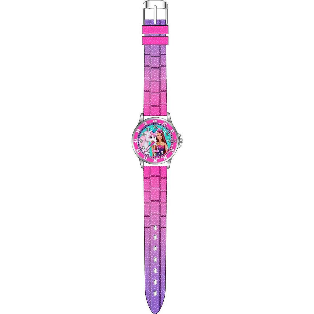 watch only time child Disney BDT9001