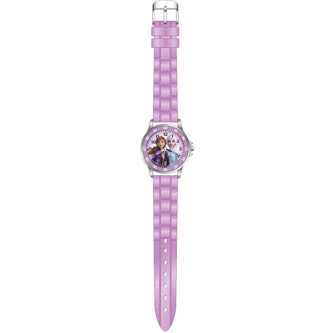 watch only time child Disney FZN9505
