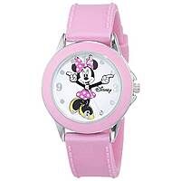 watch only time child Disney MN1442
