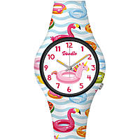 watch only time child Doodle Kids Dream Mood DO32004