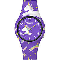 watch only time child Doodle Kids Dream Mood DO32006