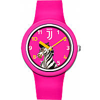 watch only time child Juventus P-JF430KJ2