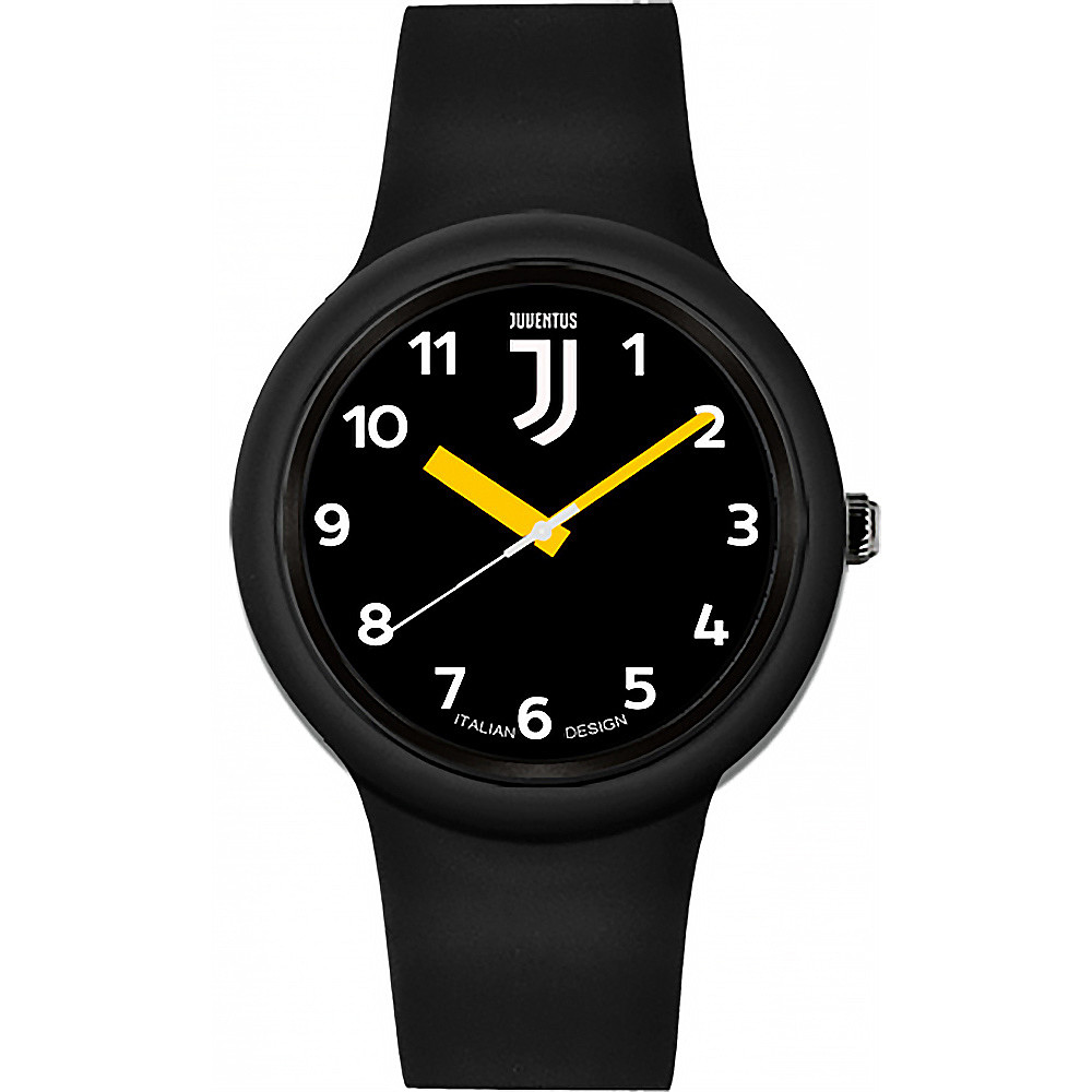 watch only time child Juventus P-JN430KN2