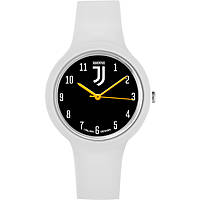 watch only time child Juventus P-JW443KN2