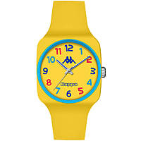 watch only time child Kappa pe-22 KW-018