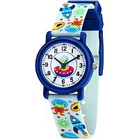 watch only time child Kikou Cartoon R4551104506
