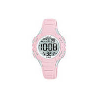 watch only time child Lorus Kids R2367PX9
