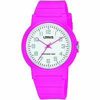 watch only time child Lorus RRX43GX9