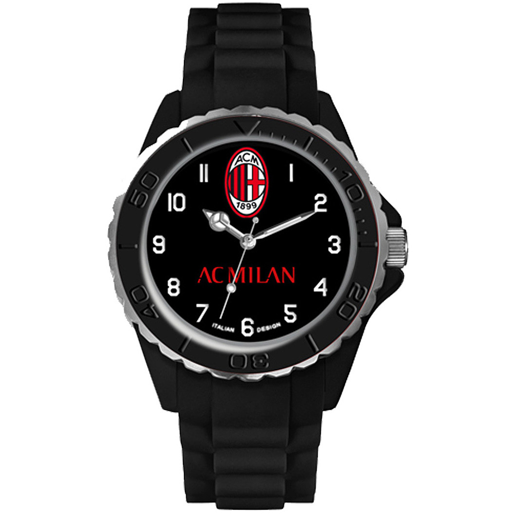 watch only time child Milan P-MN382KN1