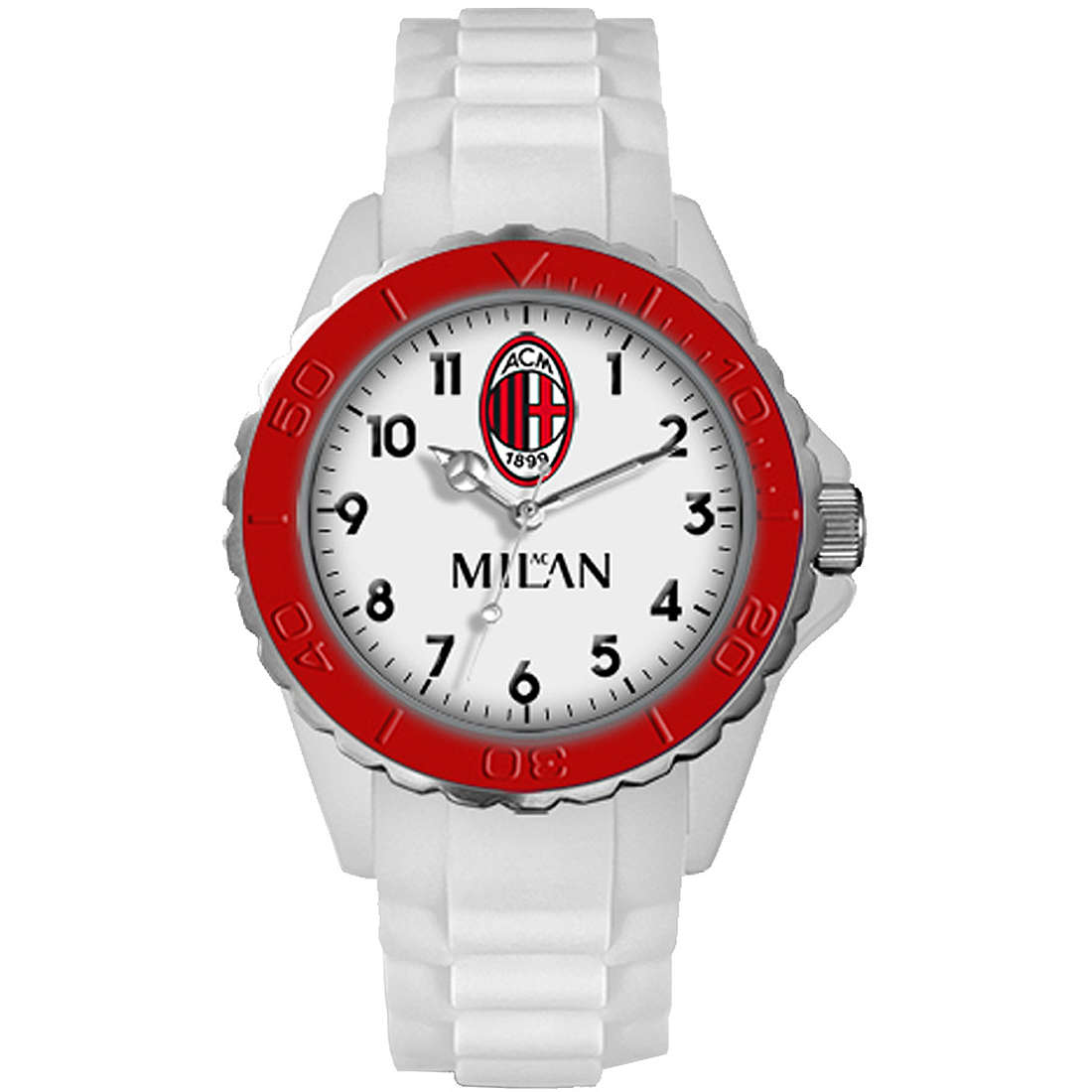 watch only time child Milan P-MW382KW2
