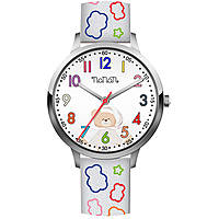 watch only time child Nanan Watches NOR0011