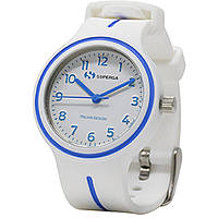 watch only time child Superga STC039