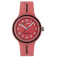 watch only time child Superga STC041