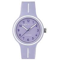 watch only time child Superga STC047